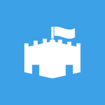 Microsoft Security Essentials 64-bit